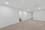 3400 Heron Avenue - Photo 29