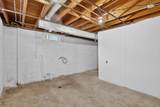 3400 Heron Avenue - Photo 30