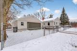 3400 Heron Avenue - Photo 34