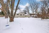 3400 Heron Avenue - Photo 36