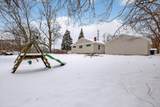 3400 Heron Avenue - Photo 37