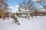 3400 Heron Avenue - Photo 38