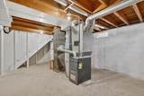 3400 Heron Avenue - Photo 39
