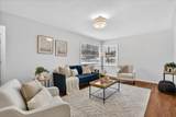 3400 Heron Avenue - Photo 8