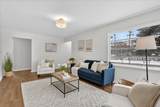 3400 Heron Avenue - Photo 9