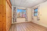 642 Gilman Street - Photo 10