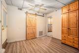 642 Gilman Street - Photo 11