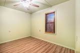 642 Gilman Street - Photo 12