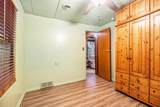 642 Gilman Street - Photo 13