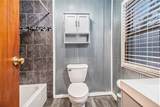 642 Gilman Street - Photo 14