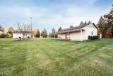 6839 Dexter Ann Arbor Road - Photo 34