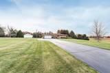 6839 Dexter Ann Arbor Road - Photo 35