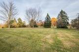 6839 Dexter Ann Arbor Road - Photo 37