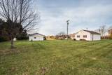 6839 Dexter Ann Arbor Road - Photo 38