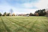 6839 Dexter Ann Arbor Road - Photo 41