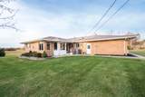 6839 Dexter Ann Arbor Road - Photo 42