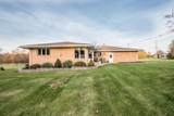 6839 Dexter Ann Arbor Road - Photo 44