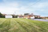 6839 Dexter Ann Arbor Road - Photo 47