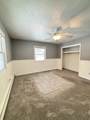 3975 Mcarthur Road - Photo 12
