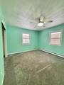 3975 Mcarthur Road - Photo 14