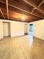 3975 Mcarthur Road - Photo 17