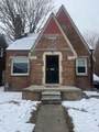 9259 Cheyenne Street - Photo 1