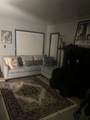 9259 Cheyenne Street - Photo 2