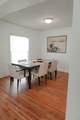 298 Empire Avenue - Photo 11