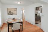 298 Empire Avenue - Photo 13
