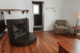 298 Empire Avenue - Photo 19