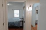 298 Empire Avenue - Photo 29