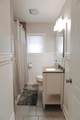 298 Empire Avenue - Photo 34