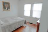 298 Empire Avenue - Photo 41