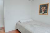 298 Empire Avenue - Photo 42