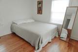 298 Empire Avenue - Photo 45