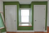 298 Empire Avenue - Photo 46