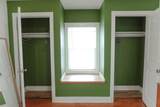 298 Empire Avenue - Photo 47
