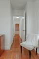 298 Empire Avenue - Photo 49
