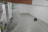 298 Empire Avenue - Photo 53