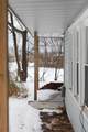 298 Empire Avenue - Photo 79