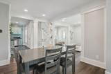 115 2nd Street - Photo 13