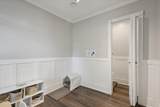 115 2nd Street - Photo 15