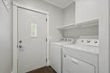 115 2nd Street - Photo 22