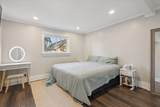 115 2nd Street - Photo 23