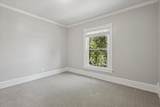 115 2nd Street - Photo 27