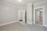 115 2nd Street - Photo 28