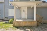 115 2nd Street - Photo 36