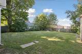 115 2nd Street - Photo 41