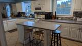 2182 Ottawa Trail - Photo 4