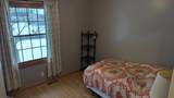 2182 Ottawa Trail - Photo 9